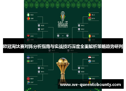 欧冠淘汰赛对阵分析指南与实战技巧深度全面解析策略趋势研判 欧冠淘汰赛对阵分析指南与实战技巧深度全面解析策略趋势研判